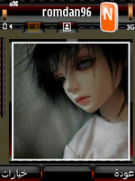 Screenshot0021