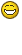 Smailss (377)